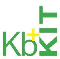Kb+